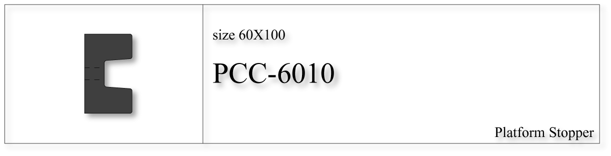 PCC-6010
