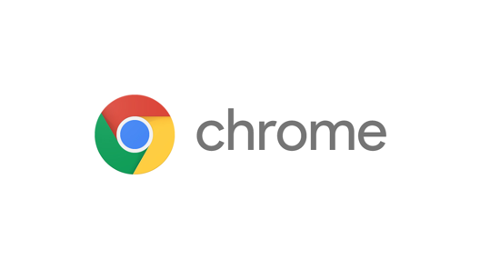 Chrome_Logo.png