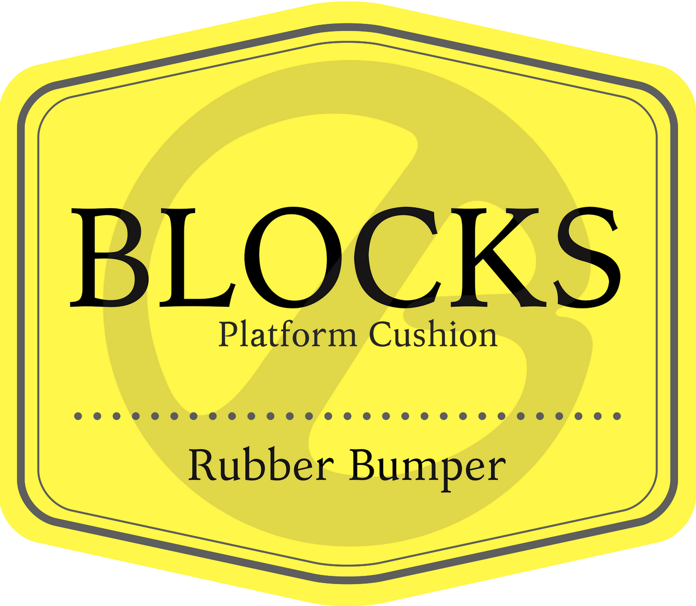blocks_rubber_bumper (1)
