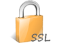 SSLサーバー証明書